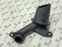 ������������� Peugeot Boxer 1C1Q6615BA 250 1C1Q6615BA ����