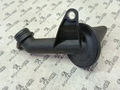 ������������� Ford Transit 1C1Q6615BA 7 1C1Q6615BA ����