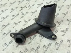 ������������� Ford Transit 1C1Q6615BA 7 1C1Q6615BA ����