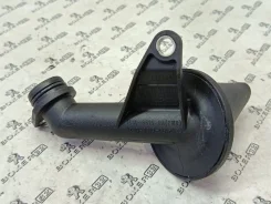 ������������� Ford Transit 1C1Q6615BA 7 1C1Q6615BA ����