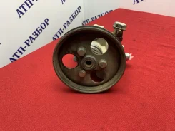 ����� ��� Geely MK Cross 2013 1014001307 LG1 MR479QA 1014001307 ����