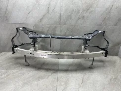 ����� ���������� Mercedes-Benz E-class 2011 A2126200191 W212 271860, �������� A2126200191 ����
