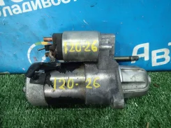 ������� Suzuki Aerio 3110080G20 ����