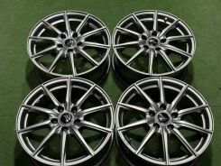 MID. 7.0x17", 5x114.3, ET48, �� 73,1���. ����