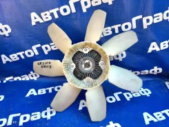 ���������� Lexus GX400 GRJ158. L. C Prado GRJ150 1GR. 2GR (58112) 1621031040 ����