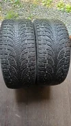 Pirelli Winter Carving. ������, ����������, �/�, ����� 20 % ����