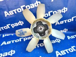 ���������� Toyota LC Prado GRJ150. Toyota FJ Cruser GSJ15. (58113) 1621031040 ����