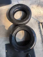 Contyre Arctic Ice. ������, ����������, 2014 ���, �/�, ����� 50 % ����
