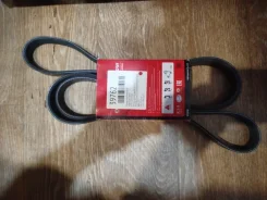 ������ ������������ Mercedes BENZ A0039935796 A0039935796 ����