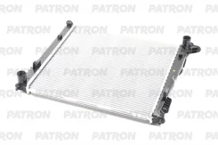 �������� ������� ���������� Patron PRS4022 PRS4022 ����
