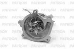 ����� ������� Patron PWP1702 PWP1702 ����