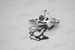 ����� ������� Patron PWP1556 PWP1556 ����