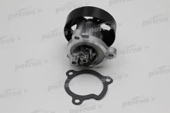 ����� ������� Patron PWP1515 PWP1515 ����