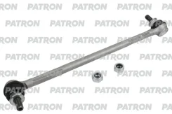 ���� ������������� Patron PS4279L PS4279L ����