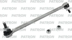 ���� ������������� Patron PS4279R PS4279R ����