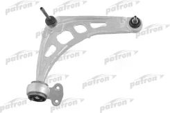 ����� �������� Patron PS5435R, ������ PS5435R ����