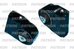 ����� ��������� Patron PSE31063 PSE31063 ����