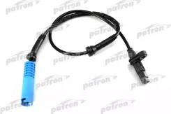������ ������� �������� ������ Patron ABS51974 ABS51974 ����