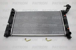 �������� ������� ���������� Patron PRS3350 PRS3350 ����