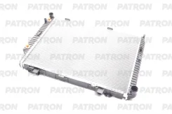 �������� ������� ���������� Patron PRS3454 PRS3454 ����