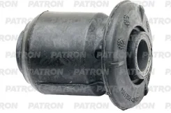 ����������� ������ �������� Patron PSE1104 PSE1104 ����