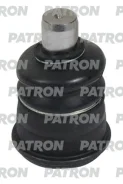 ����� ������� Patron PS3033, �������� PS3033 ����