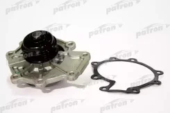 ����� ������� Patron PWP1049 PWP1049 ����