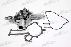 ����� ������� Patron PWP1089 PWP1089 ����