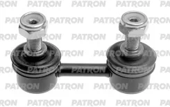 ���� ������������� Patron PS4131, �������� PS4131 ����