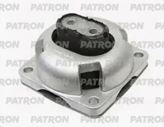 ����� ��� Patron PSE30028 PSE30028 ����