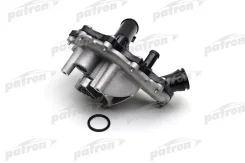 ����� ������� Patron PWP1322 PWP1322 ����