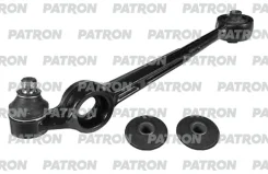 ����� �������� Patron PS5052L PS5052L ����