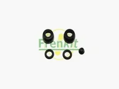 ���� ������� 25/23 | ����� | INKO 317013 317013 ����