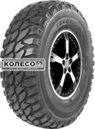 Torque TQ-MT701
