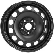 Trebl X40914