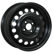 Trebl 5155T