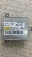 ���� ���������� ����� Audi A6 (C6 4F) 2004-2011 2010 [8K0941597C] 8K0941597C ����