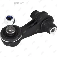 ���� ������������� | ��� | Jikiu LS33013 LS33013 ����