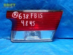 ����������� Nissan Sunny FB15 265509M526 ����