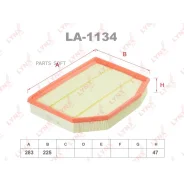 ������ ��������� Lynxauto LA1134 LA1134 ����
