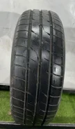 Bridgestone Ecopia EX20. ������, 2015 ���, �/�, ����� 10 % ����