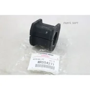 ������ ������������� | ����� | Mitsubishi MR554271 MR554271 ����