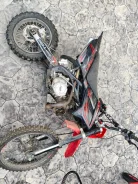 Regulmoto Seven Medalist Pro. 150����. ��., ����������, ���������, ������ �� �� ����