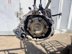 ���� � �������������������� Toyota RAV4 2013 3050042270 A40 2AR-FE 3050042270 ����