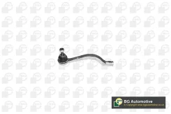 ���������� ������� ����� Dacia Logan 1.4/1.6/1.5dCi 04 Bga SR1505 SR1505 ����