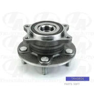 ��������� ���� (TA); TAH0804 (Front/REAR WH, ABS) Escudo TA74W, TD54W, TD94W/Escudo JB416, JB420, JB627 (06-14)/Grand Vitara JB416, JB420, JB627 (06-1...
