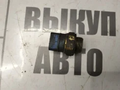 ������ ����������� Audi 80 90 B3 86-91 049919501E Audi 80 90 B3 86-91 049919501E ����