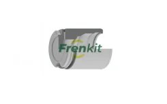 ������� ��������, ������� [38*47,8��] Frenkit P384805 P384805 ����