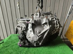 ���� Mitsubishi Lancer 10 2700A041 CY3A 4B10 2700A041 ����