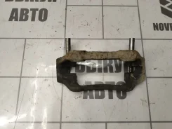 ����� �������� ��������� Audi 80 90 B3 86-91 443615125e Audi 80 90 B3 86-91 443615125E ����